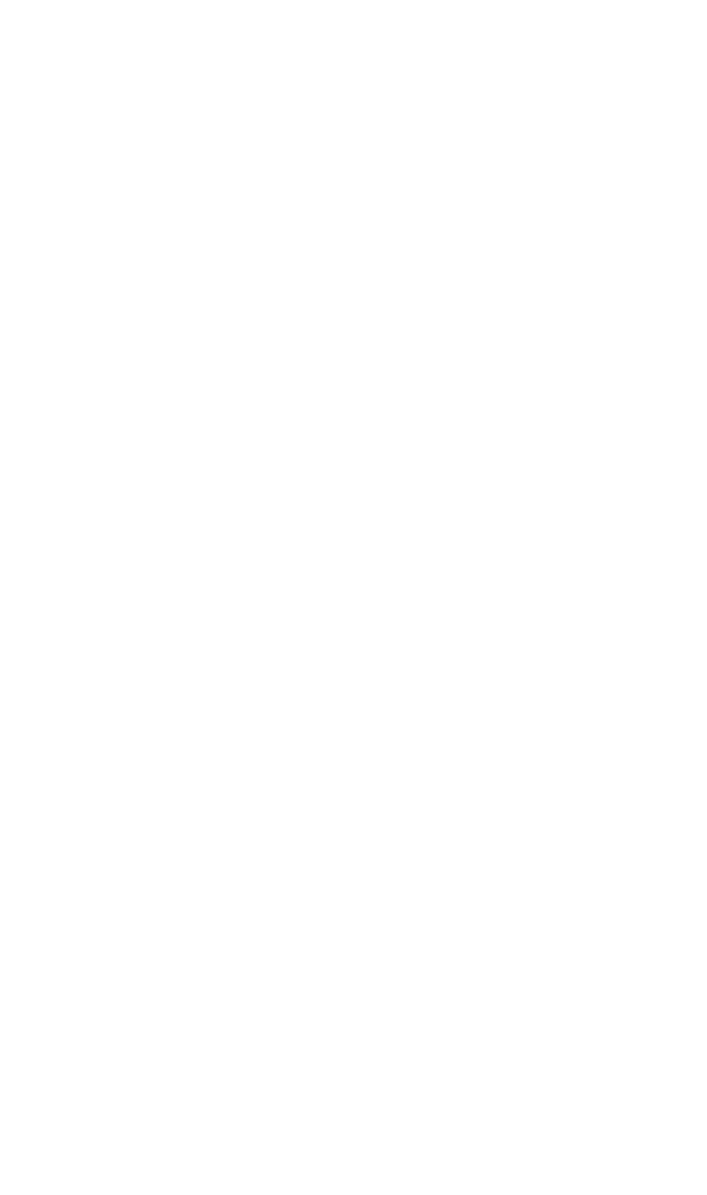 Descripción Política de Privacidad
